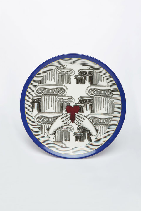 MYTHOSLOVER PASTA TABAGI 2li