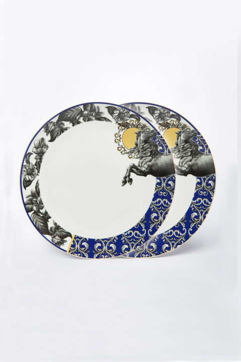 MYTHOSLOVER SERVİS TABAGI 2li