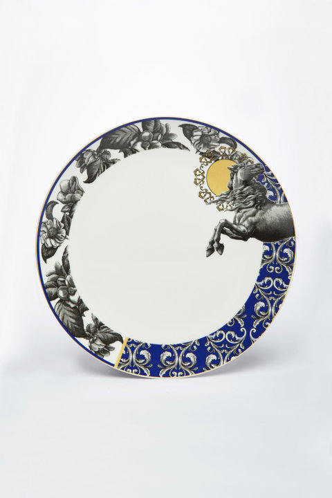 MYTHOSLOVER SERVİS TABAGI 2li