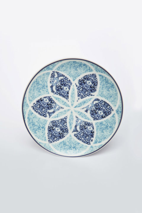 1001 PASTA TABAGI 2Li